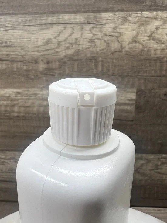 Clinique Beyond Perfecting Foundation + Concealer CN 40 CREAM CHAMOIS - Picture 5 of 8